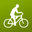 hansbeke