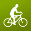 Fietsroute