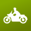 Motorroute