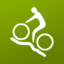 Mountainbikeroute