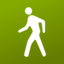 Recreatieve wandelroute
