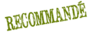 Recommandé