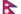 NP