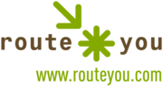 RouteYou